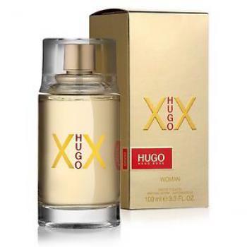 Hugo XX (Női parfüm) edt 100ml